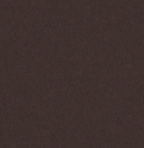 Velours - Chocolat
