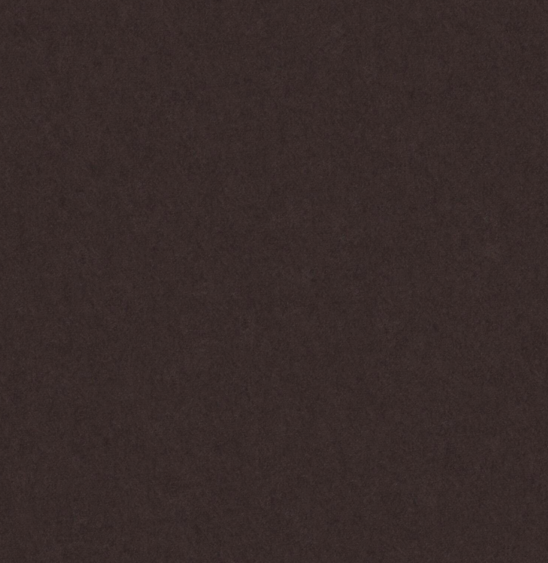 Velours - Chocolat