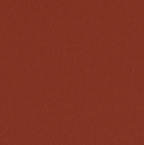 Velours - Rust