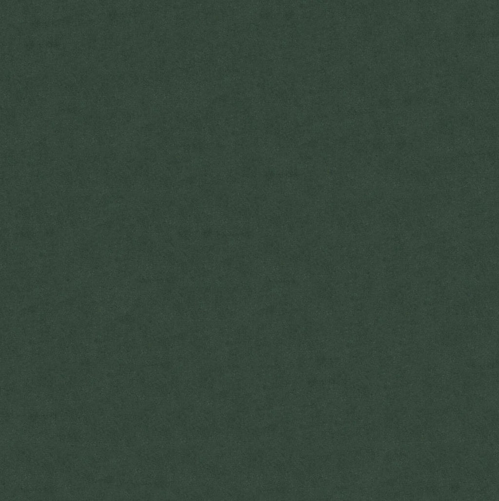 Velours - Pesto