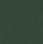 Velours - Pesto