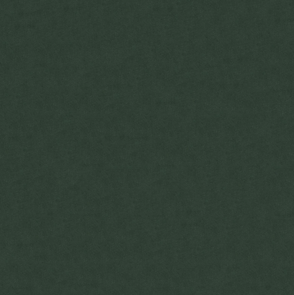 Velours - Pesto