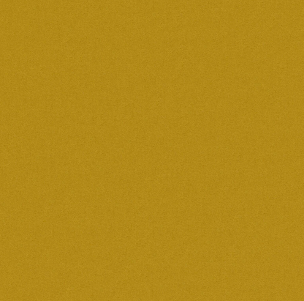Velours - Flower