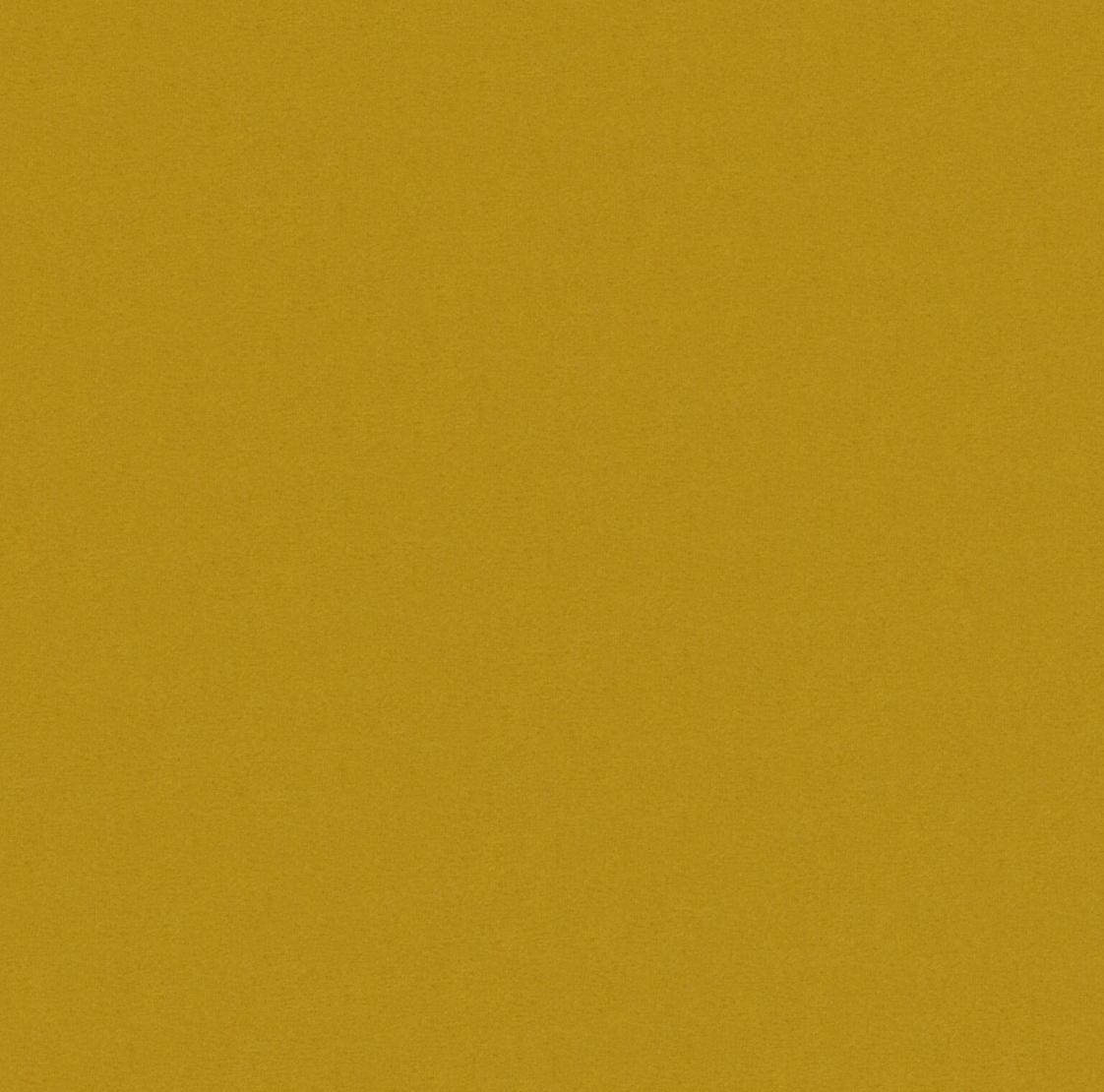 Velours - Flower