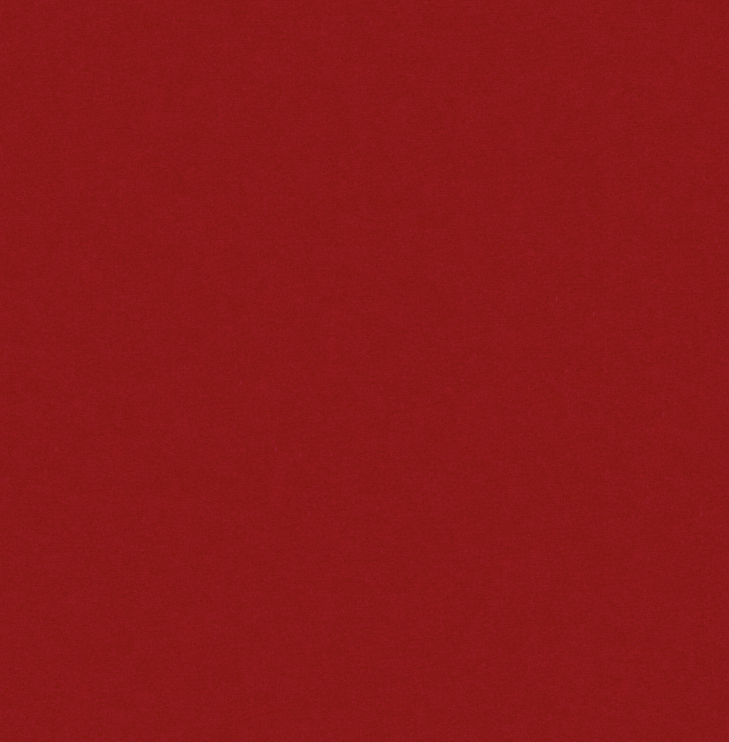 Velours - Grenache