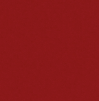 Velours - Grenache