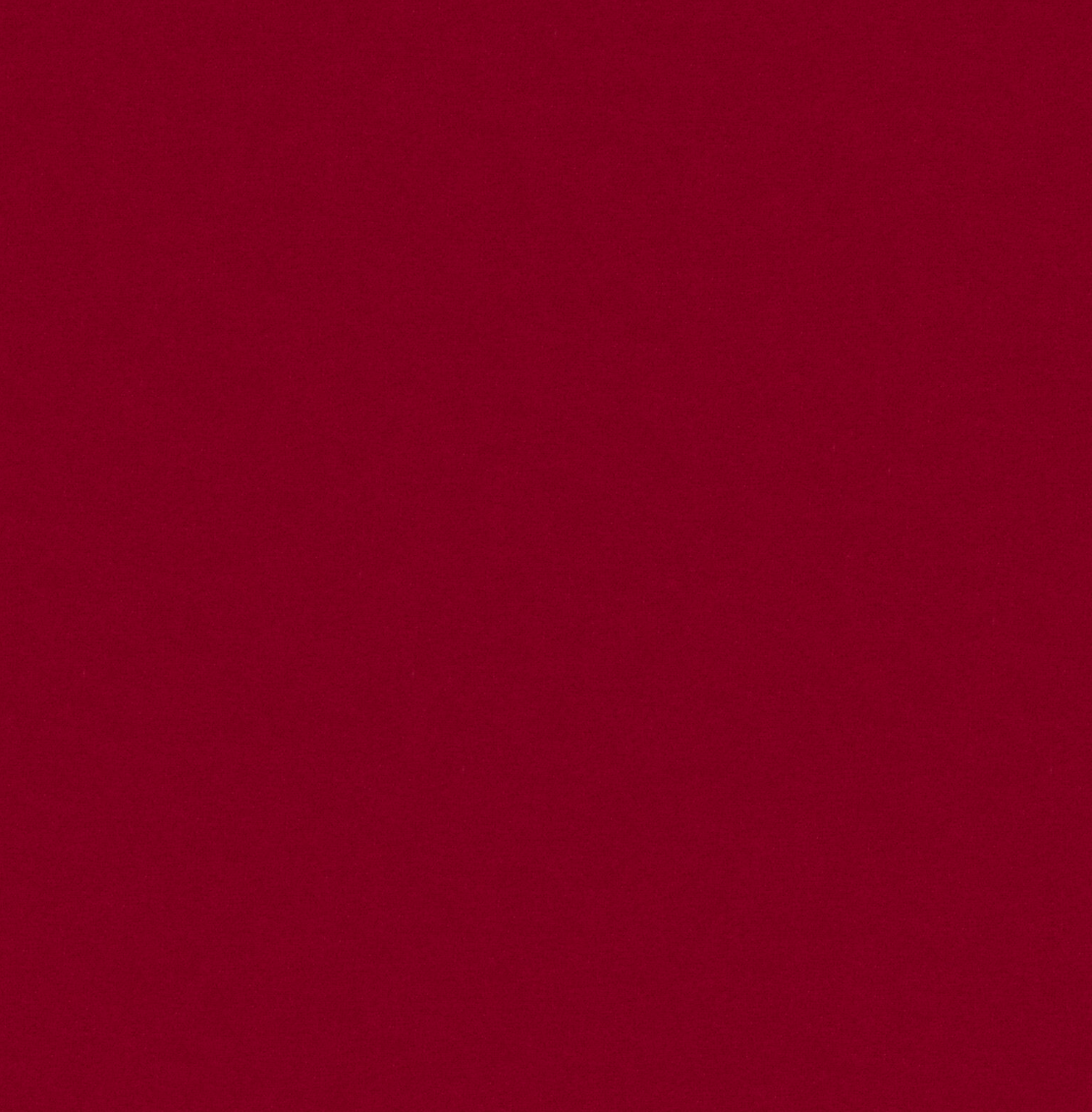 Velours - Grenache