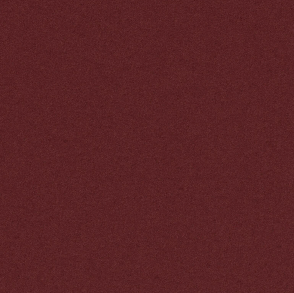Velours - Prune 2