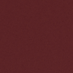 Velours - Prune 2
