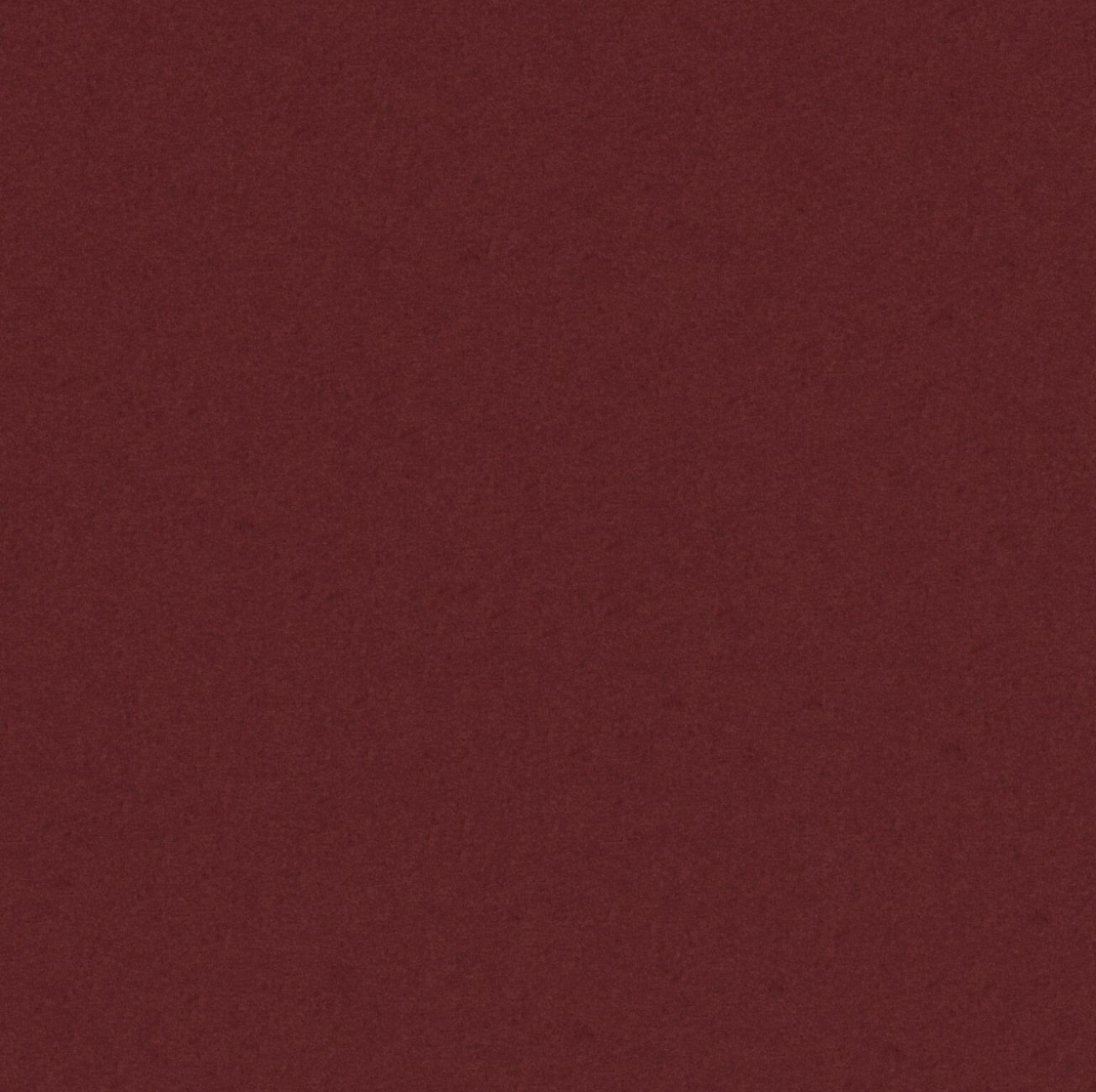 Velours - Prune 2