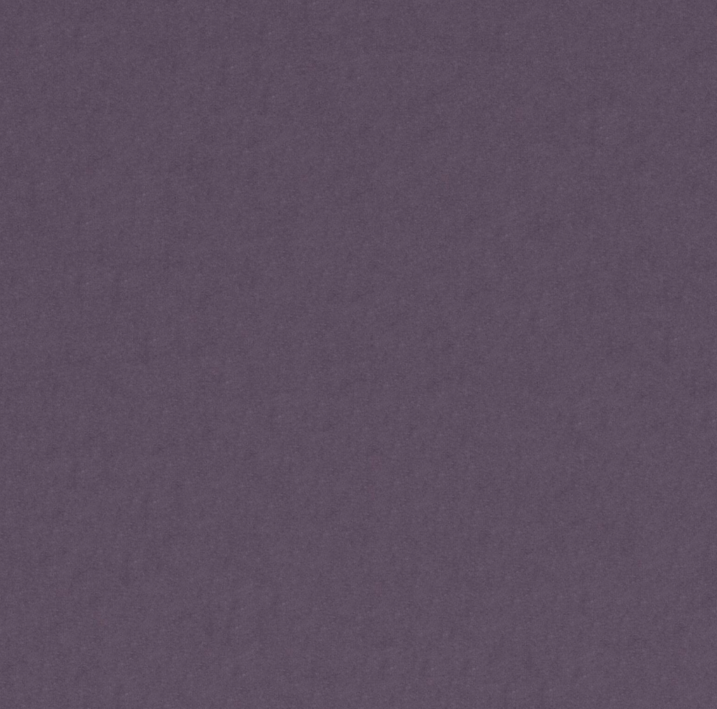 Velours - Mauve