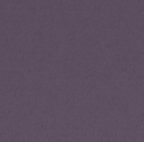 Velours - Mauve