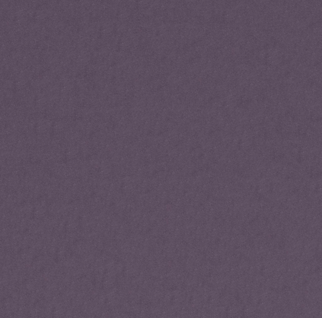 Velours - Mauve