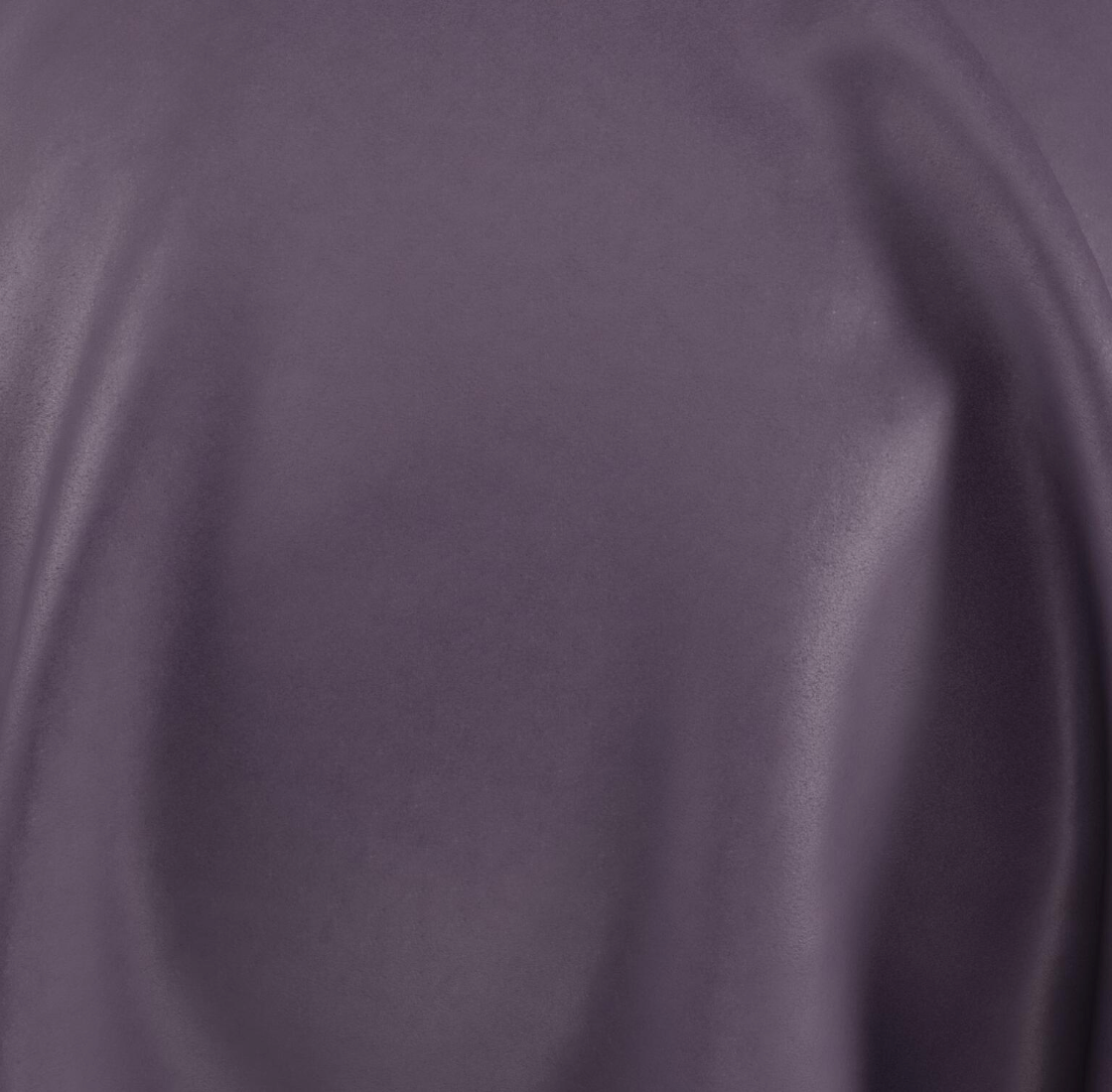 Velours - Mauve