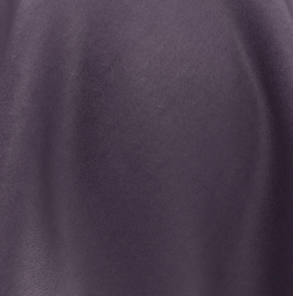 Velours - Mauve