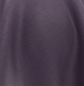 Velours - Mauve