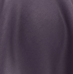 Velours - Mauve