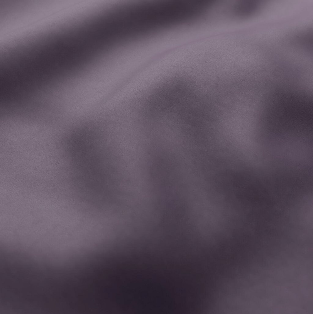 Velours - Mauve