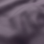 Velours - Mauve