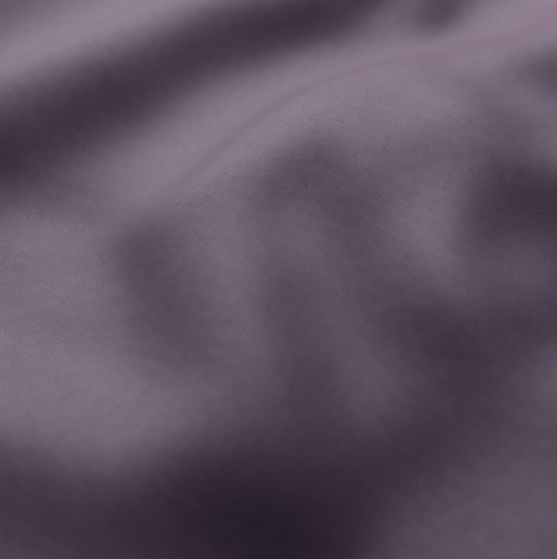 Velours - Mauve