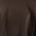 Velours - Marron foncé