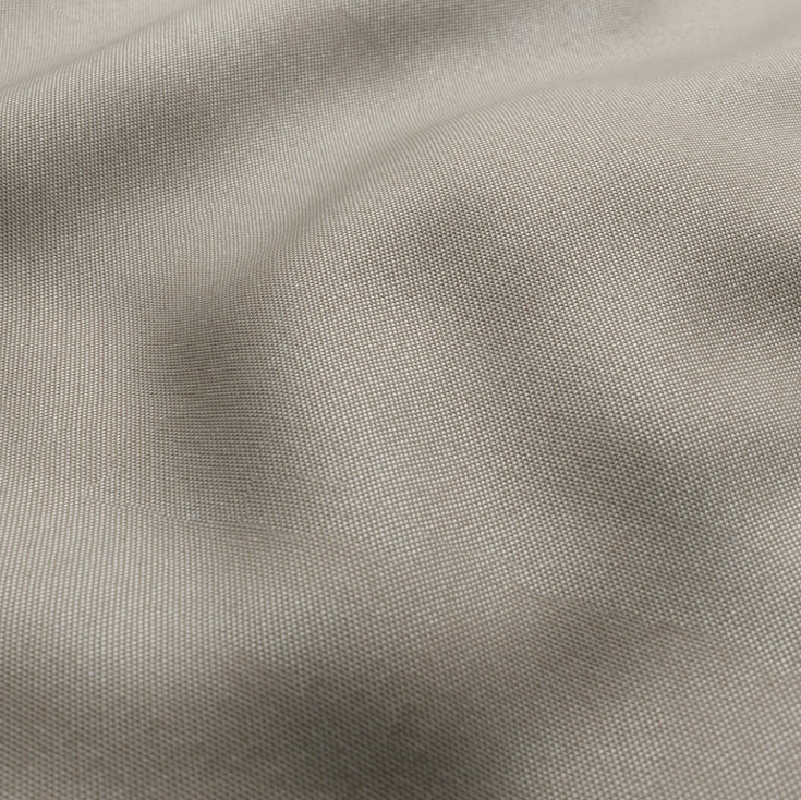 Exterieur - Pièce