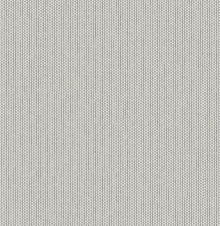 Exterieur - Grey Sky