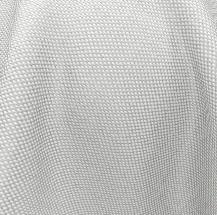 Exterieur - Eau