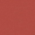 Exterieur - Pastèque