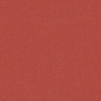 Exterieur - Pastèque