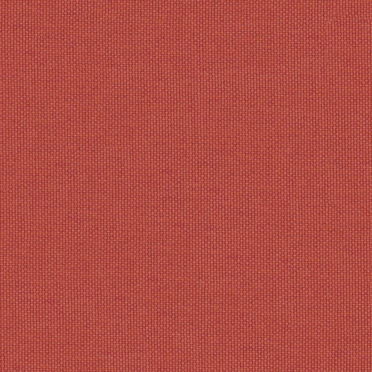Exterieur - Pastèque
