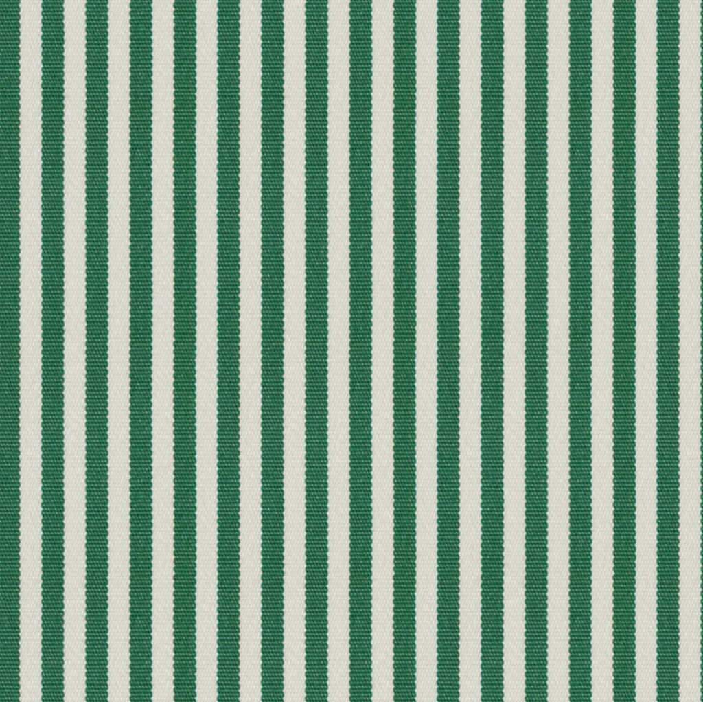 Exterieur - Epinard