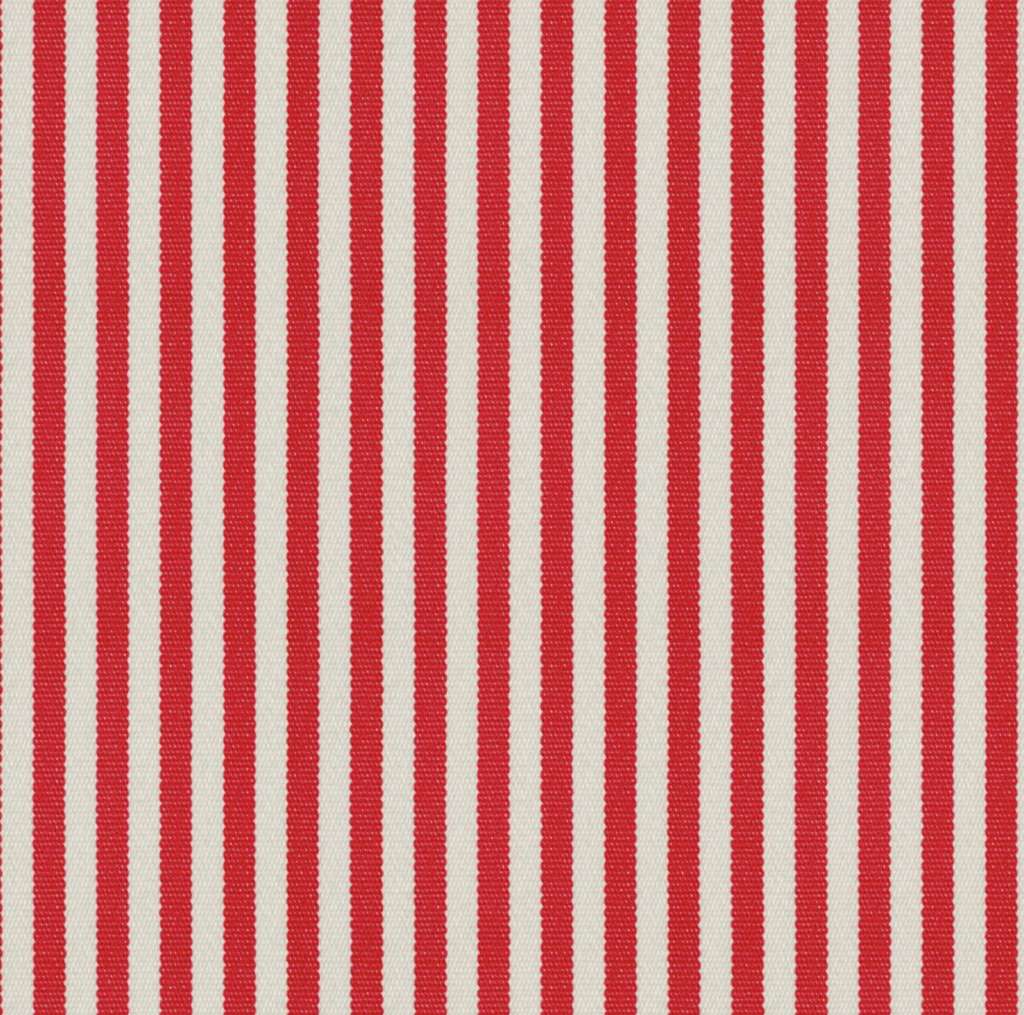 Exterieur - Brique
