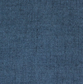 Fausse Laine - Navy