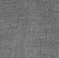 Fausse Laine - Gris Savile