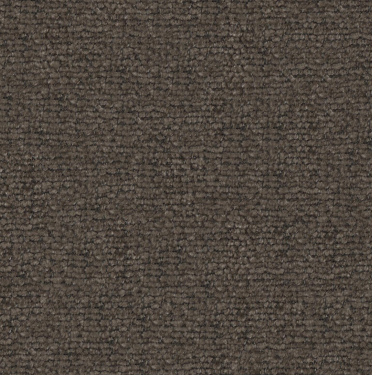 Bouclette - Gris savile