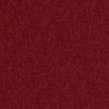 Coton - Cardinal