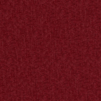 Coton - Cardinal
