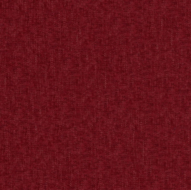 Coton - Cardinal
