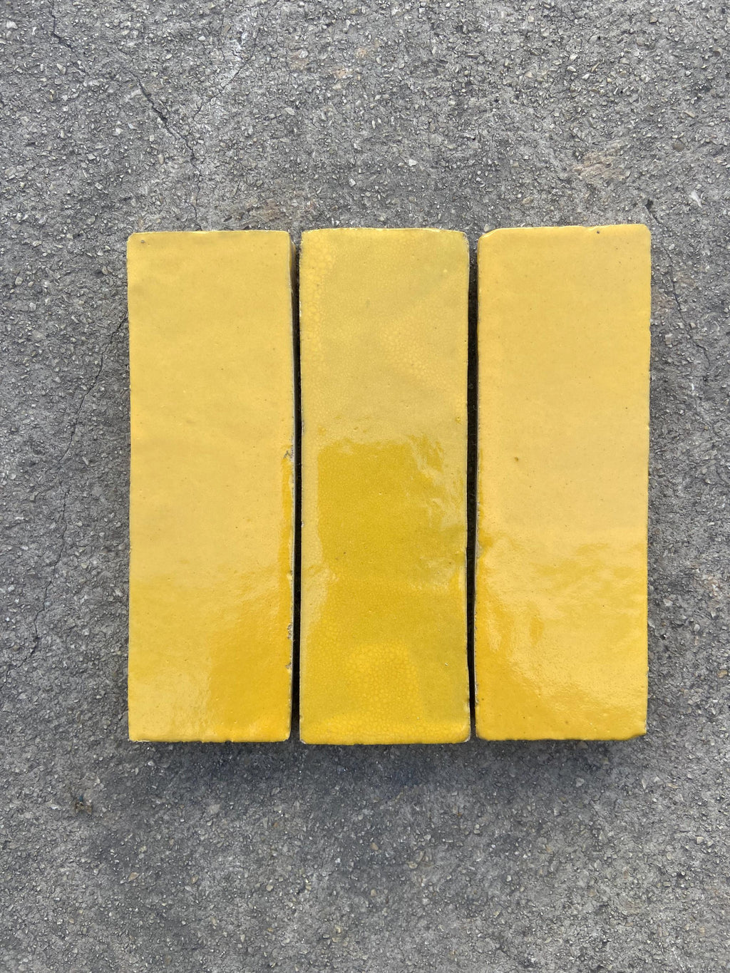 Zellige 15x5 - premium