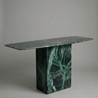 CONSOLE - Marbre